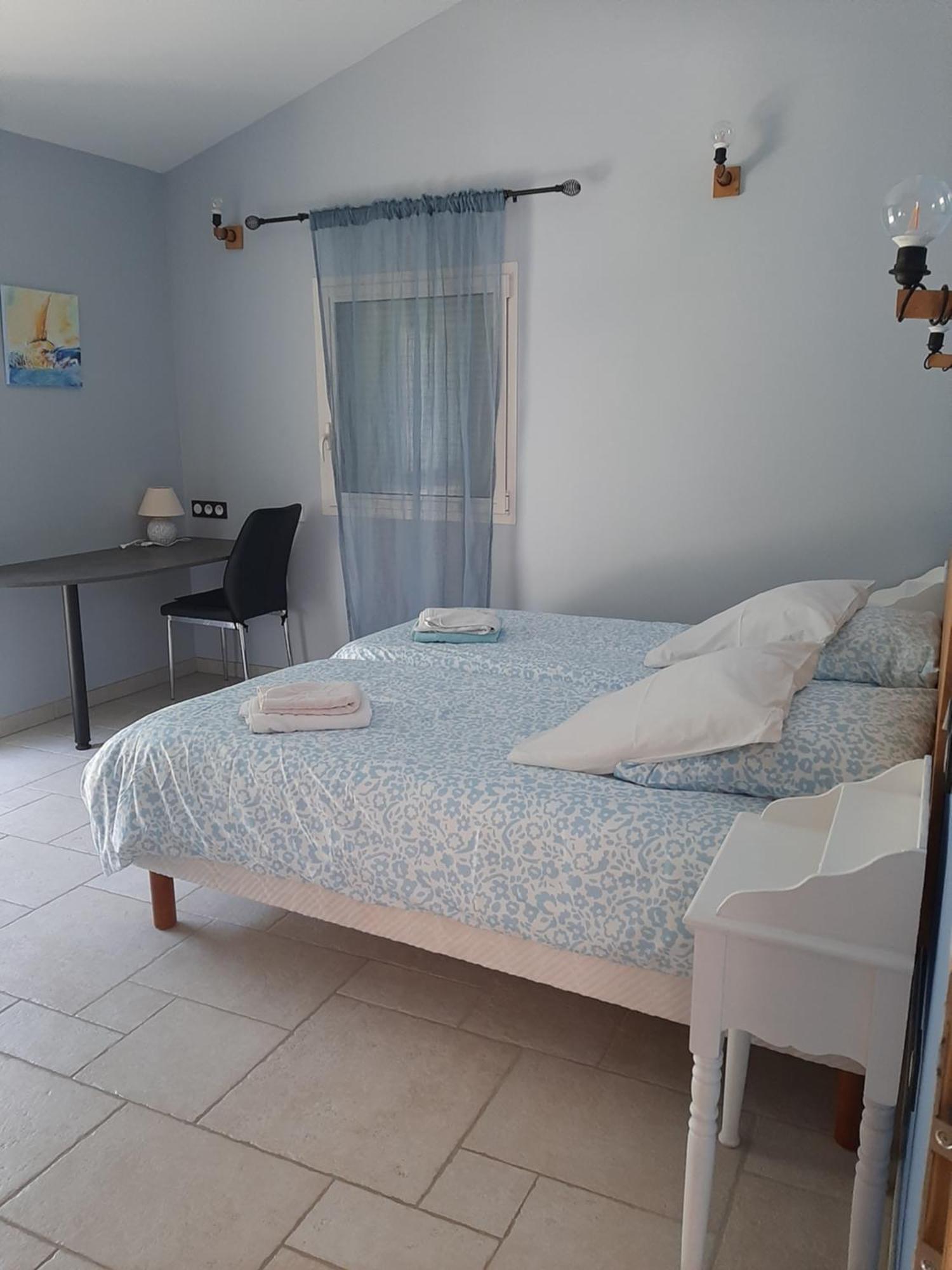 L Esquisse Apartment Cleon-d'Andran Exterior foto