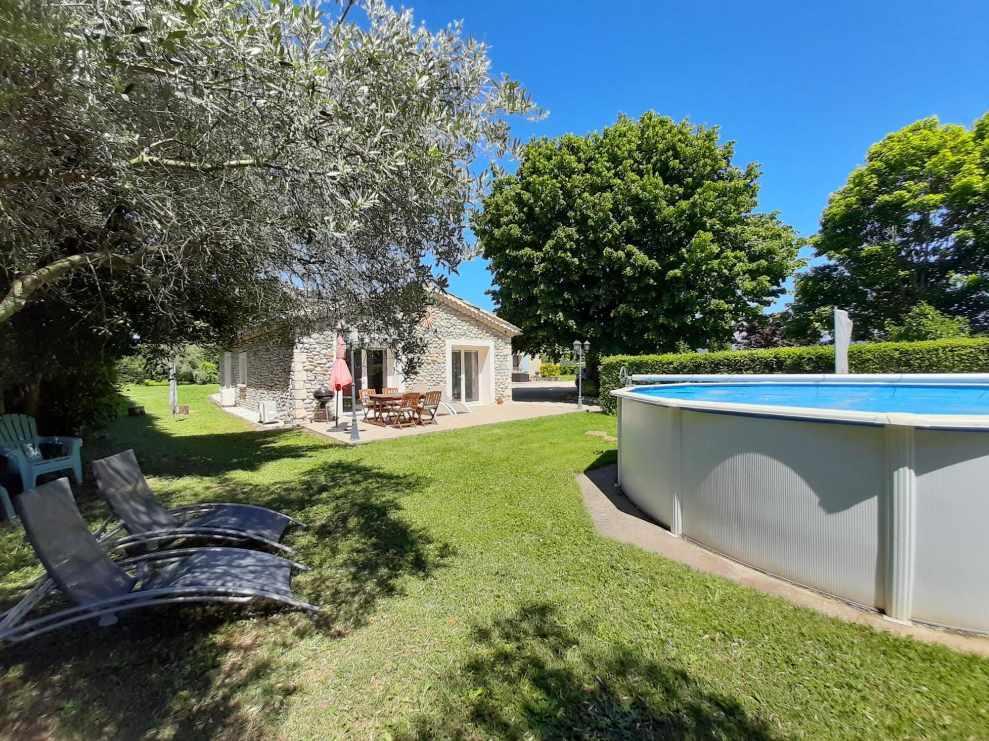 L Esquisse Apartment Cleon-d'Andran Exterior foto