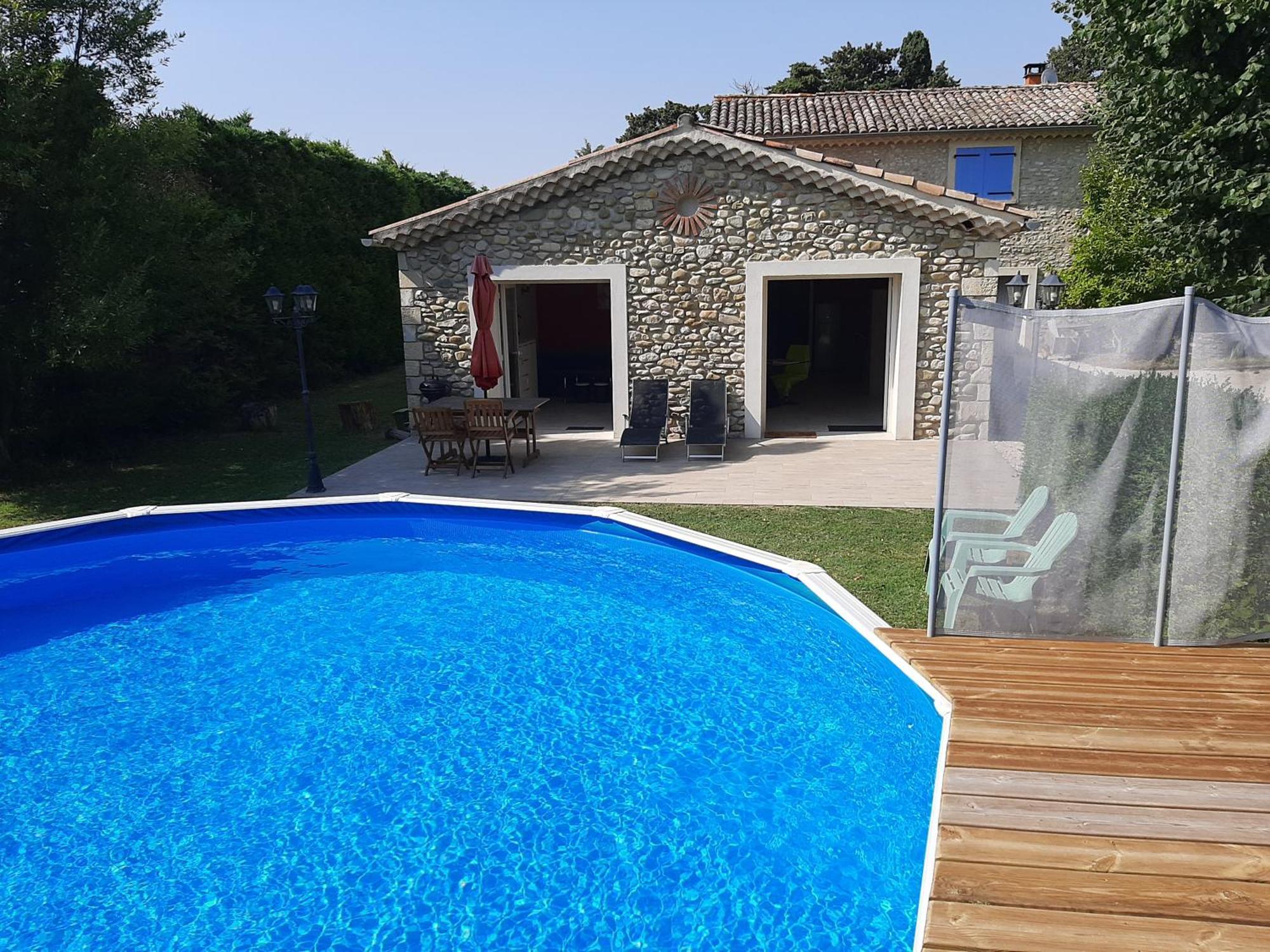 L Esquisse Apartment Cleon-d'Andran Exterior foto